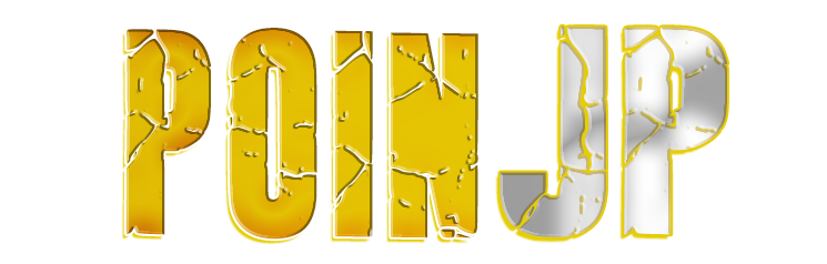 POINJP Logo